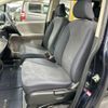 honda freed 2010 AF-GB3-1149374 image 17