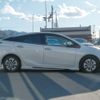 toyota prius 2018 -TOYOTA--Prius DAA-ZVW51--ZVW51-6065792---TOYOTA--Prius DAA-ZVW51--ZVW51-6065792- image 4