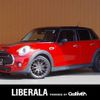 mini mini-others 2017 -BMW--BMW Mini LDA-XT20--WMWXT720302G66172---BMW--BMW Mini LDA-XT20--WMWXT720302G66172- image 1