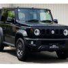 suzuki jimny-sierra 2024 quick_quick_3BA-JB74W_JB74W-2113100 image 3