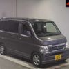 honda vamos 2013 -HONDA 【名古屋 581ﾅ7681】--Vamos HM1--1902707---HONDA 【名古屋 581ﾅ7681】--Vamos HM1--1902707- image 1