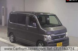 honda vamos 2013 -HONDA 【名古屋 581ﾅ7681】--Vamos HM1--1902707---HONDA 【名古屋 581ﾅ7681】--Vamos HM1--1902707-