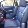 toyota isis 2016 CFJ1656997 image 18