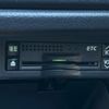 toyota voxy 2013 CFJ1636562 image 11