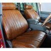 toyota land-cruiser-wagon 1994 -TOYOTA--Land Cruiser Wagon E-FZJ80G--FJZ800075936---TOYOTA--Land Cruiser Wagon E-FZJ80G--FJZ800075936- image 8