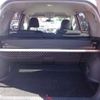 toyota rav4 2009 -TOYOTA--RAV4 DBA-ACA36W--ACA36-5025379---TOYOTA--RAV4 DBA-ACA36W--ACA36-5025379- image 13
