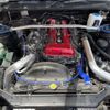 nissan 180sx 1993 GOO_JP_700070667430250720001 image 23