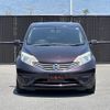 nissan note 2013 -NISSAN--Note DBA-E12--E12-144850---NISSAN--Note DBA-E12--E12-144850- image 17