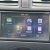nissan march 2018 -NISSAN--March DBA-K13--K13-729054---NISSAN--March DBA-K13--K13-729054- image 19