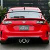 honda civic 2025 quick_quick_FL5_FL5-1209832 image 12