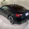 toyota 86 2018 quick_quick_DBA-ZN6_ZN6-091783 image 15