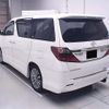 toyota alphard 2013 -TOYOTA--Alphard ANH20W-8283822---TOYOTA--Alphard ANH20W-8283822- image 2