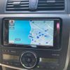 toyota premio 2012 -TOYOTA--Premio DBA-ZRT261--ZRT261-3020947---TOYOTA--Premio DBA-ZRT261--ZRT261-3020947- image 16