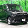 toyota roomy 2021 quick_quick_M900A_M900A-0564082 image 17