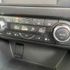 mazda cx-5 2018 -MAZDA--CX-5 6BA-KFEP--KFEP-203790---MAZDA--CX-5 6BA-KFEP--KFEP-203790- image 10