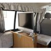 toyota hiace-wagon 2007 GOO_JP_700115013930250724001 image 35