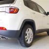 jeep compass 2019 -CHRYSLER--Jeep Compass ABA-M624--MCANJPBB3KFA54112---CHRYSLER--Jeep Compass ABA-M624--MCANJPBB3KFA54112- image 15