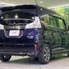 suzuki solio 2019 CFJ1820137 image 18