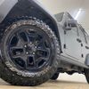 chrysler jeep-wrangler 2014 -CHRYSLER--Jeep Wrangler ABA-JK36L--1C4HJWKG6EL252550---CHRYSLER--Jeep Wrangler ABA-JK36L--1C4HJWKG6EL252550- image 18