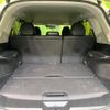 nissan x-trail 2016 -NISSAN--X-Trail DBA-NT32--NT32-045404---NISSAN--X-Trail DBA-NT32--NT32-045404- image 11