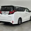 toyota alphard 2016 -TOYOTA--Alphard DBA-AGH30W--AGH30-0076173---TOYOTA--Alphard DBA-AGH30W--AGH30-0076173- image 23