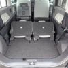 daihatsu tanto 2020 -DAIHATSU--Tanto 6BA-LA650S--LA650S-1029505---DAIHATSU--Tanto 6BA-LA650S--LA650S-1029505- image 14