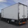 hino ranger 2020 -HINO--Hino Ranger 2PG-FD2ABG--FD2AB-116262---HINO--Hino Ranger 2PG-FD2ABG--FD2AB-116262- image 15