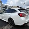 subaru levorg 2020 -SUBARU--Levorg DBA-VM4--VM4-149114---SUBARU--Levorg DBA-VM4--VM4-149114- image 21