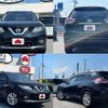 nissan x-trail 2014 -NISSAN--X-Trail DBA-NT32--NT32-006512---NISSAN--X-Trail DBA-NT32--NT32-006512- image 4