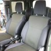suzuki jimny-sierra 2023 CFJ1673143 image 24