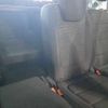 volkswagen sharan 2015 -VOLKSWAGEN 【名古屋 394ﾑ 39】--VW Sharan DBA-7NCZD--WVWZZZ7NZGV209331---VOLKSWAGEN 【名古屋 394ﾑ 39】--VW Sharan DBA-7NCZD--WVWZZZ7NZGV209331- image 14