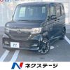 honda n-box 2017 -HONDA--N BOX DBA-JF3--JF3-2008196---HONDA--N BOX DBA-JF3--JF3-2008196- image 1