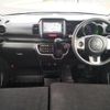 honda n-box 2016 CFJ1809762 image 2