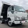 isuzu elf-truck 2016 quick_quick_TKG-NKS85AN_NKS85-7008480 image 3