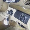 mercedes-benz e-class-station-wagon 2008 -MERCEDES-BENZ--Benz E Class Wagon 211222--2B321729---MERCEDES-BENZ--Benz E Class Wagon 211222--2B321729- image 7