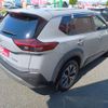 nissan x-trail 2023 -NISSAN 【盛岡 310ﾅ8210】--X-Trail 6AA-SNT33--SNT33-023463---NISSAN 【盛岡 310ﾅ8210】--X-Trail 6AA-SNT33--SNT33-023463- image 39