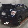 subaru xv 2013 CFJ1621348 image 2