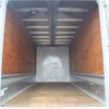 toyota dyna-truck 2011 CFJ1575426 image 14