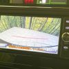 toyota roomy 2017 -TOYOTA--Roomy DBA-M900A--M900A-0108607---TOYOTA--Roomy DBA-M900A--M900A-0108607- image 4
