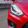 suzuki swift 2018 CFJ0211759 image 18