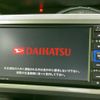 daihatsu wake 2020 quick_quick_3BA-LA700S_LA700S-0158061 image 9