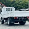 isuzu elf-truck 2009 GOO_NET_EXCHANGE_0230013A30250526W001 image 7