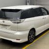 toyota estima 2012 CFJ1541226 image 2