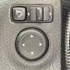 nissan x-trail 2016 CFJ1556424 image 22