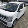 suzuki wagon-r 2018 quick_quick_DAA-MH55S_MH55S-210751 image 1