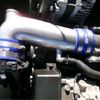 subaru brz 2014 -SUBARU 【三河 302ﾊ4793】--BRZ ZC6--ZC6-016363---SUBARU 【三河 302ﾊ4793】--BRZ ZC6--ZC6-016363- image 8