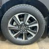 toyota voxy 2021 -TOYOTA 【名変中 】--Voxy ZRR85W--0154972---TOYOTA 【名変中 】--Voxy ZRR85W--0154972- image 11