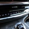 cadillac escalade 2023 -GM--Cadillac Escalade 7BA-T1UL--1GYS47KLXPR523040---GM--Cadillac Escalade 7BA-T1UL--1GYS47KLXPR523040- image 16