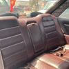 toyota soarer 1985 -TOYOTA 【名変中 】--Soarer MZ11--034504---TOYOTA 【名変中 】--Soarer MZ11--034504- image 4
