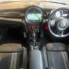 mini mini-others 2015 quick_quick_XM20_WMWXM720602A75699 image 2